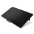 Графический планшет Wacom Cintiq Pro 24 touch DTH-2420 touch Графический планшет Wacom Cintiq Pro 24 touch DTH-2420 touch