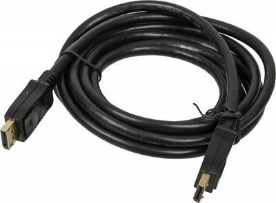 ������ Ningbo DisplayPort (m) DisplayPort (m) 5�