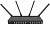 ������ MikroTik RB4011iGS+5HacQ2HnD-IN 802.11ac 2.4/5��� 10xGbLAN SFP+ miniPCI-e PoE