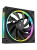 ��� Deepcool LQ360 Ultra ARGB Soc-AM5/AM4/1200/1700/1851 ������ 4-pin 38.71dB Al LCD 350W 1840gr Ret (R-LQ360-BKASMC-G-1)