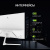 ������� Digma 27" Progress 27P602F FHD IPS LED 1ms 120Hz �����