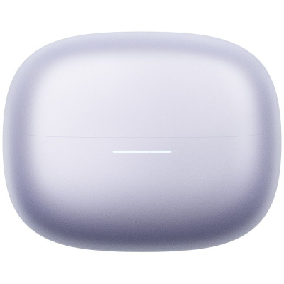 ������������ �������� Xiaomi Redmi Buds 6 Pro Lavender Purple BHR9317GL