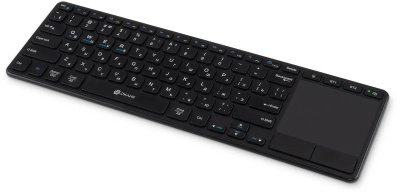 ���������� ����� K614W ������ USB ������������ slim Multimedia Touch (1979327)