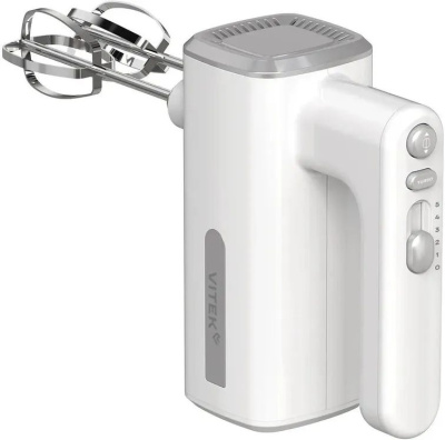 ������ ������ Vitek VT-HM5005 800�� �����/�����������