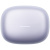 Беспроводные наушники Xiaomi Redmi Buds 6 Pro Lavender Purple BHR9317GL Беспроводные наушники Xiaomi Redmi Buds 6 Pro Lavender Purple BHR9317GL