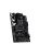 Материнская плата MSI PRO B550-S WIFI6E Soc-AM4 AMD B550 4xDDR4 ATX AC`97 8ch(7.1) GbLAN RAID+HDMI Материнская плата MSI PRO B550-S WIFI6E Soc-AM4 AMD B550 4xDDR4 ATX AC`97 8ch(7.1) GbLAN RAID+HDMI