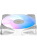 ���������� ��� ������� Ocypus Beta F12 WH ARGB, 120x120x25mm, 4-PIN PWM, 800-1600 RPM, 29 DBA MAX, HYDRO BEARING