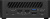 ������ MSI Cubi Z AI 8M-026BRU Ryzen 9 8945HS (4) 780M CR ��� �� WiFi BT 120W (936-B03231-026)