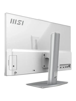 �������� MSI Modern AM242TP 1M-2415XRU, 23.8" (1920x1080) IPS/Intel Core 5 120U/16 DDR5/512 �� SSD/Intel Graphics/��� ��, ����� (9S6-AE0722-2415)