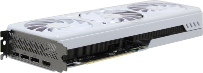 ���������� Maxsun Intel Arc B580 iCraft 12GB, GDDR6, ret (Intel Arc B580 iCraft 12G)