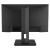 Монитор 23.8" Мониторус HS 2401 IPS FHD 100Гц черный (WD2401-K-VHDI-AS175Q) Монитор 23.8" Мониторус HS 2401 IPS FHD 100Гц черный (WD2401-K-VHDI-AS175Q)