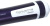 Фен-щетка Rowenta CF9530F0 1000Вт фиолетовый Фен-щетка Rowenta CF9530F0 1000Вт фиолетовый