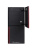 ��������� ���� �������� �53�, Intel Core i3-12100/8 �� DDR4/256 �� SSD/Intel UHD Graphics/��� ��/����������, ����, ������ (244411)