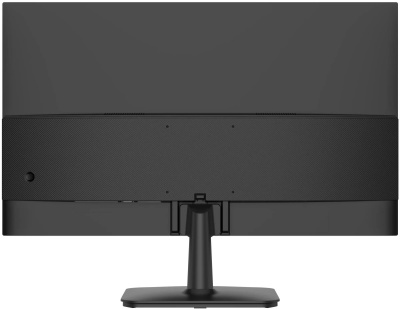 ������� Hisense 27" 27N3Q ������ IPS LED