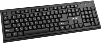 ���������� + ���� Acer OKR120 Black