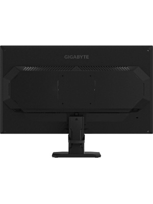 ������� 24.5" Gigabyte GS25F14 EK ������