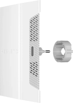 ������� Keenetic Buddy 6 SE KN-4410 AX3000