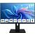 ������� 27" Aiwa MQ271A IPS, 2560x1440, 4 ms, 100Hz, Black