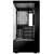 Корпус Ginzzu GL720 Корпус Ginzzu GL720