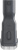 Пылесос Vitek VT-CLSAQUA_RAPID 470Вт серый стальной/серебристый Пылесос Vitek VT-CLSAQUA_RAPID 470Вт серый стальной/серебристый