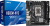 Материнская плата ASROCK H610M-HVS, LGA 1700, Intel H610, mATX, Ret Материнская плата ASROCK H610M-HVS, LGA 1700, Intel H610, mATX, Ret