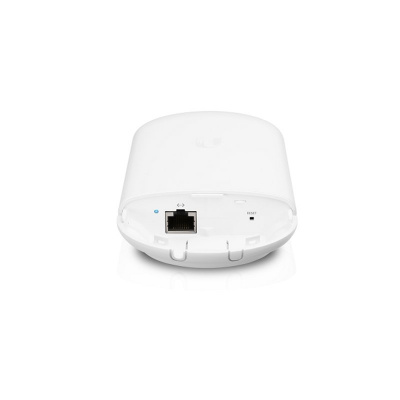 ����� ������� Ubiquiti NanoStation 5AC Loco (5-pack) �������� �� 5�� ��� �� Loco5AC-5