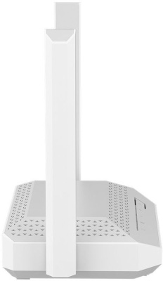 ������ Keenetic Racer KN-4010