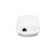 ����� ������� Ubiquiti NanoStation 5AC Loco (5-pack) �������� �� 5�� ��� �� Loco5AC-5