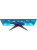Монитор AOC 23.8" 24B36X черный IPS LED 16:9 HDMI матовая 1500:1 300cd 178гр/178гр 1920x1080 144Hz DP FHD 2.4кг Монитор AOC 23.8" 24B36X черный IPS LED 16:9 HDMI матовая 1500:1 300cd 178гр/178гр 1920x1080 144Hz DP FHD 2.4кг