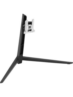 ������� 23.8" ExeGate ProSmart EH2407A {IPS 1920x1080 100Hz 3-5ms 16:9 250cd 1000:1 178/178 D-Sub HDMI2.0 DisplayPort 2x3W VESA} [EX299033RUS]