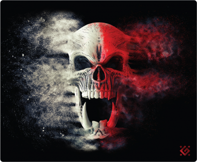 ������� ����� Defender Tor MHP-127 ����+����.+����.+���.+������� (52127)