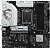 ����������� ����� MSI B760M GAMING PLUS WIFI DDR4, Intel B760, mATX, Ret