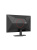Монитор AOC Q27G40E 27", 16:9, IPS, QHD, 0,5/1ms, 300cd, 180Hz, HDMI, DP Монитор AOC Q27G40E 27", 16:9, IPS, QHD, 0,5/1ms, 300cd, 180Hz, HDMI, DP