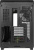 Корпус Montech King 95 PRO черный без БП KING 95 PRO Корпус Montech King 95 PRO черный без БП KING 95 PRO