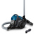 ������� Bosch Serie 2 BGS05A220 700�� �����