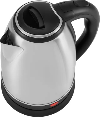 ������ ������������� Vitek VT-WK1084 1.8�. 1700�� �����������/����������� ������: ������/�������