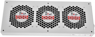 ������������� ������ ��� R-FAN-3J-9005
