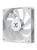 Вентилятор XASTRA FC120W ARGB single pack 120x120x25мм (ARGB, PWM, white) BOX Вентилятор XASTRA FC120W ARGB single pack 120x120x25мм (ARGB, PWM, white) BOX