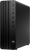 Компьютер HP Pro 290 G9, Intel Core i3 13100, DDR4 8ГБ, 256ГБ(SSD), Intel UHD Graphics 730, Free DOS, черный (883N3EA) Компьютер HP Pro 290 G9, Intel Core i3 13100, DDR4 8ГБ, 256ГБ(SSD), Intel UHD Graphics 730, Free DOS, черный (883N3EA)