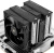 Кулер для процессора Thermalright Royal Pretor 130, черный, retail 814256018241 Кулер для процессора Thermalright Royal Pretor 130, черный, retail 814256018241
