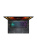 Ноутбук MSI Cyborg 17 B2RWFKG-284XRU, 17.3" (1920x1080) IPS 144 Гц/Intel Core 5 210H/32 ГБ DDR5/1024 ГБ SSD/NVIDIA GeForce RTX 5060 для ноутбуков (8 Гб)/Windows 11 Pro, Черный (9S7-17U332-284_32Win11P) Ноутбук MSI Cyborg 17 B2RWFKG-284XRU, 17.3" (1920x1080) IPS 144 Гц/Intel Core 5 210H/32 ГБ DDR5/1024 ГБ SSD/NVIDIA GeForce RTX 5060 для ноутбуков (8 Гб)/Windows 11 Pro, Черный (9S7-17U332-284_32Win11P)