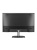 ������� Aiwa MF240D 23.8" Black (IPS, 1920x1080, D-sub+HDMI+DP, 5 ms, 178�/178�, 250 cd/m, 1000:1, MM, �����. ��)
