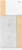 Корпус ПК InWin F5 (CS19) White, без БП, Full-Tower (IW-CS-F5WHI-3AN140P) Корпус ПК InWin F5 (CS19) White, без БП, Full-Tower (IW-CS-F5WHI-3AN140P)