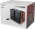 Компьютерные колонки Edifier R1700BT Black Компьютерные колонки Edifier R1700BT Black