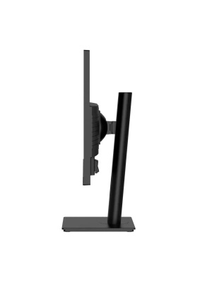 ������� RDW Computers RDW2701K ����.467846.016 1920x1080(FHD) IPS 120Hz 5�� 178�/178 300cd VGA HDMI DP ����� ����/�����, 1*USB-B, 4*USB-A ���. �� ������,���������� �����,������� ������ ����� ���,������, �������, ��������,