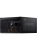Блок питания XPG KYBERII750G-BKCEU черный Блок питания XPG KYBERII750G-BKCEU черный