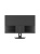 ������� 31.5" CBR ME-3203, IPS, FHD 1920x1080, 120��, 1*DP, 1*HDMI, ������, ������ 1* HDMI 1.5� [LCD-ME3203-OPC]
