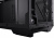 Корпус Phanteks Enthoo Pro 2 Satin Tempered Glass Black E-ATX, ATX, mATX, Mini-ITX, Full-Tower, без БП, с окном, 4xUSB 3.0, USB Type-C, Audio Корпус Phanteks Enthoo Pro 2 Satin Tempered Glass Black E-ATX, ATX, mATX, Mini-ITX, Full-Tower, без БП, с окном, 4xUSB 3.0, USB Type-C, Audio