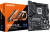 ����������� ����� Gigabyte Z890 D PLUS, Soc-1851, Intel Z890, ATX, Ret