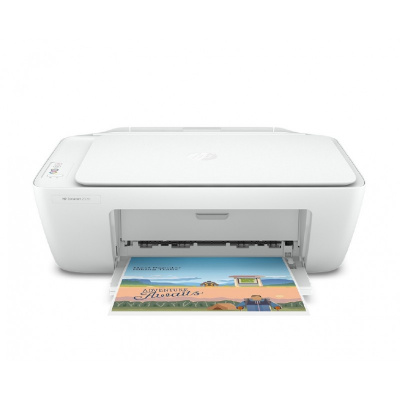 ��� HP DeskJet 2320 AiO Printer 7WN42B